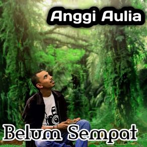 Download track Mungkin Ini Anggi Aulia