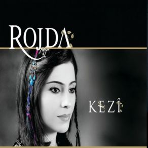 Download track Se Jın Rojda