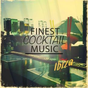 Download track Impress Me (Ibiza Jazz Mix) Roberto Sol, Sandra M