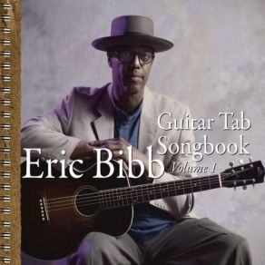 Download track Champagne Habits (Acoustic Version) Eric Bibb