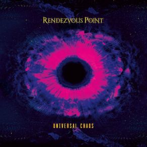 Download track The Fall Point Rendezvous