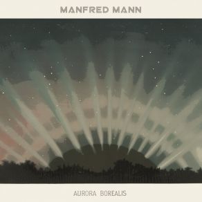 Download track Mr. Anello Manfred Mann