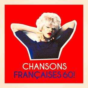 Download track Scandale Dans La Famille Chansons Francaises