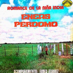 Download track Pescador Del Río Apure ENEAS PERDOMO