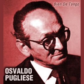 Download track Con Voz Rebelde Osvaldo PuglieseAbel Córdoba