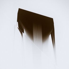 Download track A Delicate Balance Ital Tek