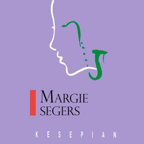 Download track Kesepian Margie Segers