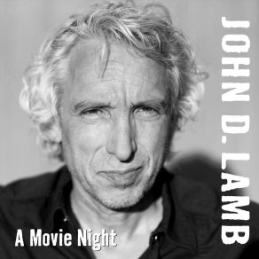 Download track Nothing To Say John D. Lamb