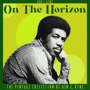 Download track How Often Ben E. King