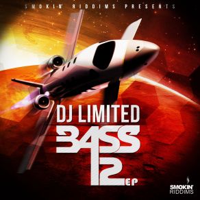 Download track Bass 12 DJ Limited