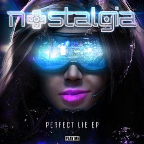 Download track Perfect Lie NostalgiaFrank Moran