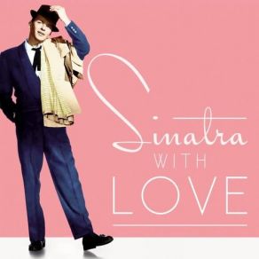 Download track Love Is Here To Stay [2009 Remaster] Frank Sinatra