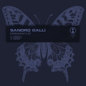 Download track Hybernate (Original Mix) Sandro Galli