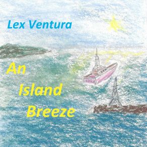 Download track Sunny Dreams Lex Ventura