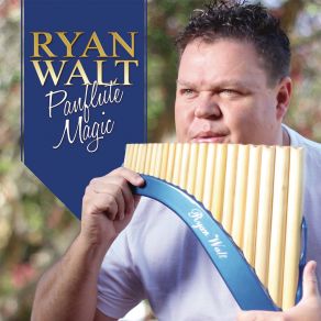 Download track My Hele Hart Ryan WaltMartin Lane