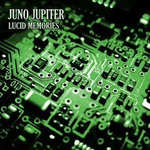 Download track Deep Sensation Juno Jupiter