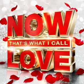 Download track It Must Have Been Love Roxette