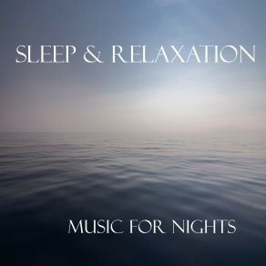 Download track Space Sleep Sleep