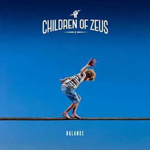 Download track The Most Humblest Of All Time, Ever Children Of Zeus