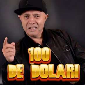 Download track DACA TE DUC LA DUBAI Nicolae Guţă