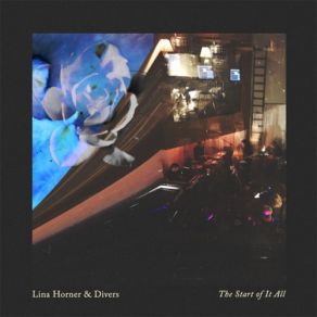 Download track The Crystal Ship Lina Horner