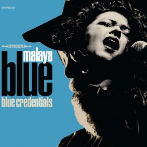 Download track I'm Having Dreams Again Malaya Blue