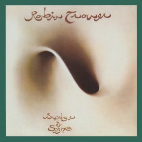 Download track The Fool And Me Robin Trower