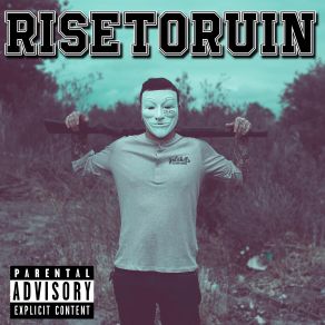 Download track Follow Back Rise To Ruin