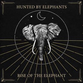 Download track On My Own Hunted By Elephants