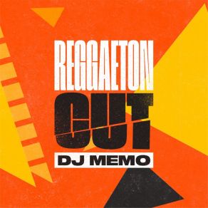 Download track Dj Memo Remix DJ Memo