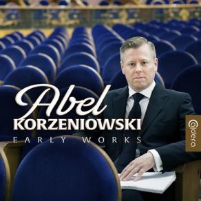 Download track I Served The King Of England - Danube River Abel Korzeniowski