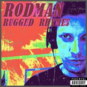 Download track The Man With No Soul Rodman