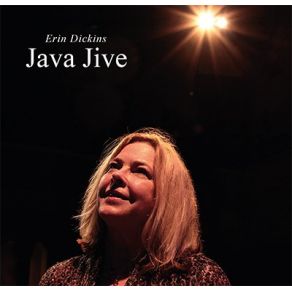 Download track Java Jive Erin Dickins