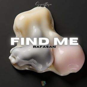 Download track Find Me (Radio Edit) Rafasan