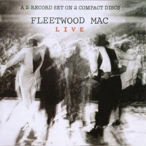 Download track One More Night Fleetwood Mac