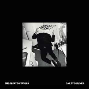 Download track By The Throat The Great Dictators