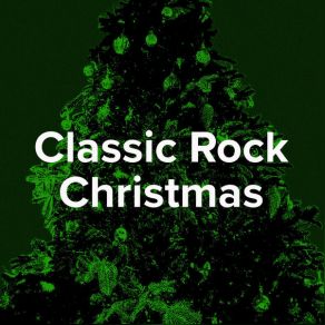 Download track Santa Claus (I Still Believe In You) Alabama