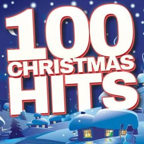 Download track It's Beginning To Look A Lot Like Christmas Perry Como, The Fontaine Sisters