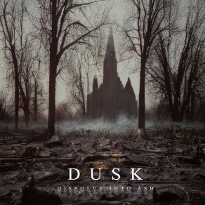 Download track Shrouded In Mist Dusk