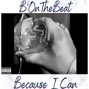 Download track Emcee B'OnTheBeatMr. Milky, St. Cyr, Justblackk