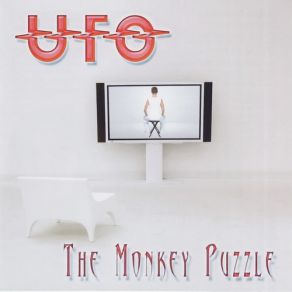 Download track Some Other Guy UFO