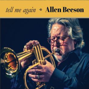 Download track Twilight Mist Allen Beeson