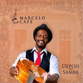 Download track Meu Exílio Marcelo Café