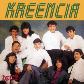 Download track No Merecias Mi Querer Kreencia