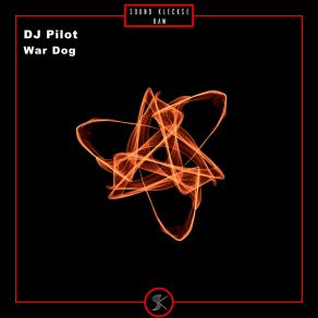 Download track Wardog Dj Pilot