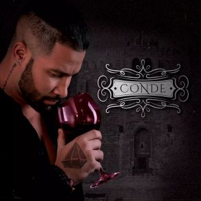 Download track Farsante Conde