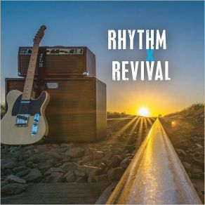 Download track So Darn Mean The Rhythm, The Revival