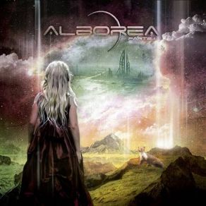 Download track Porvenir Alborea