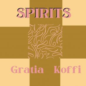 Download track Peered Gratia Koffi