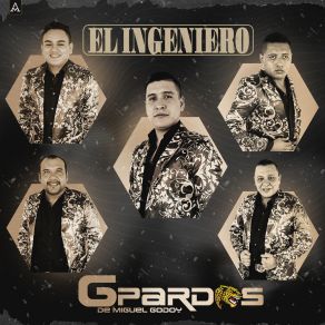 Download track El Fresa Gpardos De Miguel Godoy